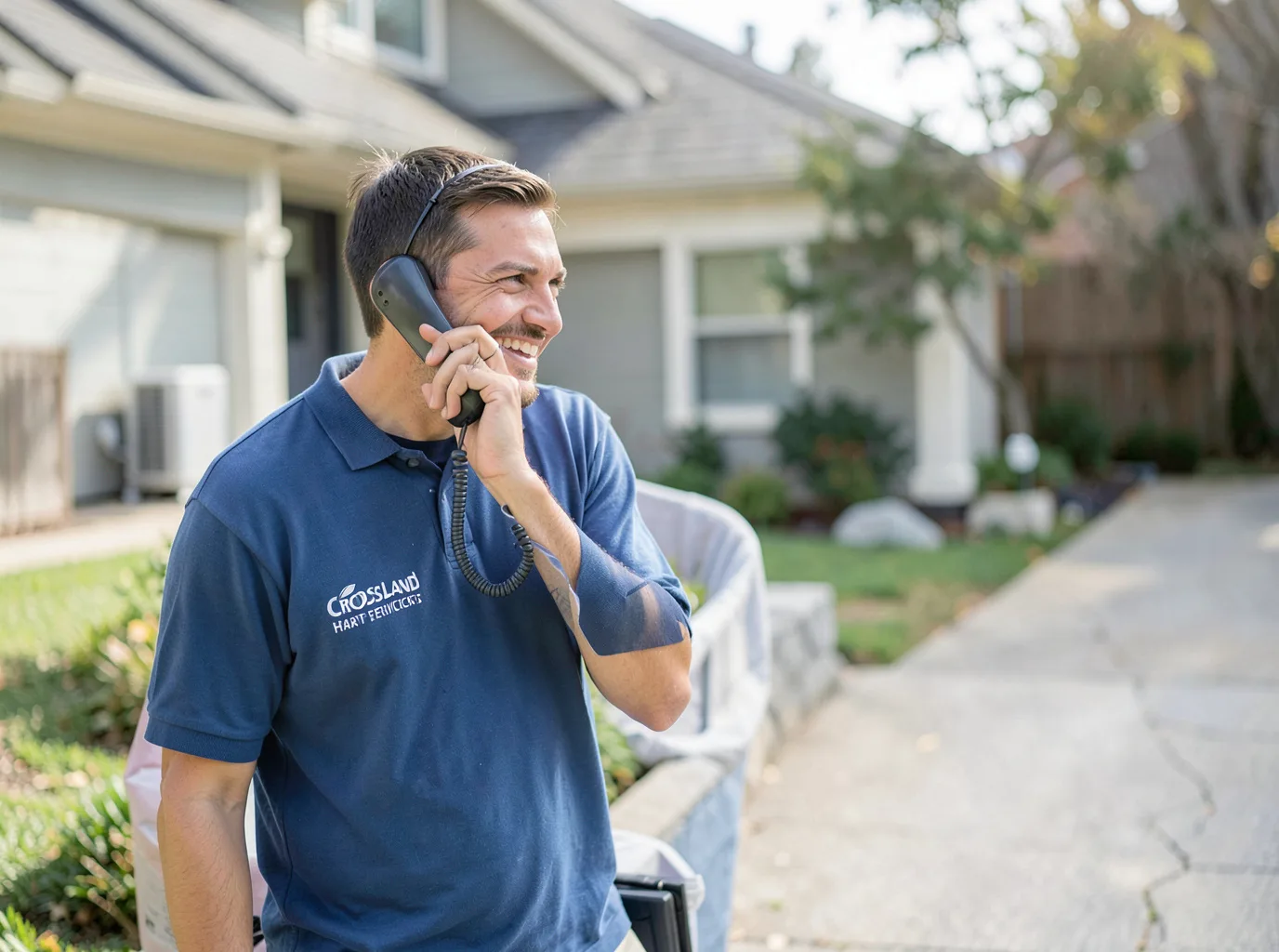 Heat Pump Installation Pope Valley, CA FAQs